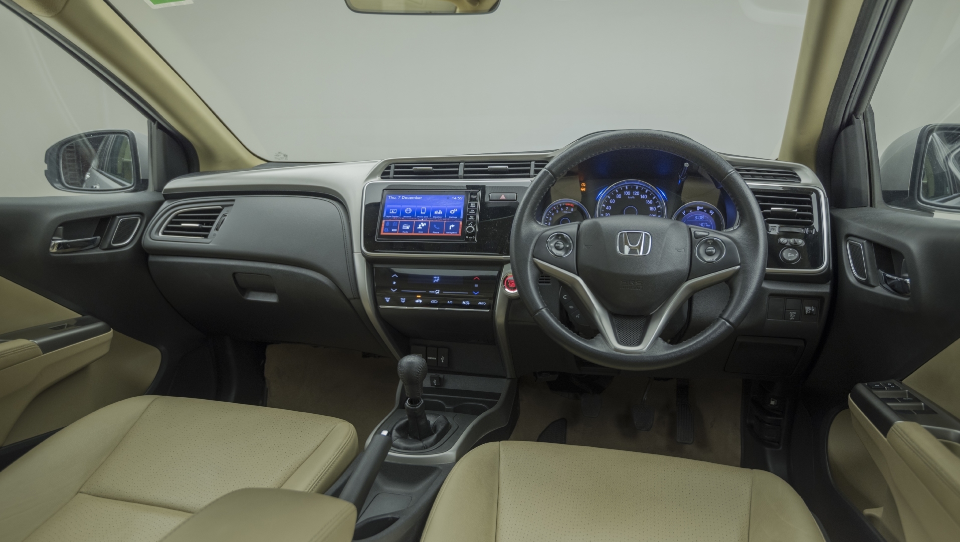 hondacity2